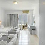 Evripides Family One -bedroom 1 *
