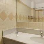 Evripides Family One -bedroom 1 Apartamento