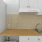 Apartamento Evripides Family One -bedroom 1