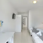 Evripides Family One -bedroom 1 Kardamena (Kos)