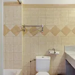 Evripides Family One -bedroom 1 * Kardamena (Kos)
