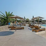 Διαμέρισμα Evripides Family One -bedroom 1 Kardamena (Kos)