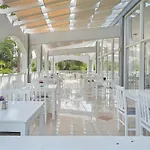 Evripides Family One -bedroom 1 Διαμέρισμα *