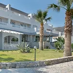 Evripides Family One -bedroom 1 * Kardamena (Kos)