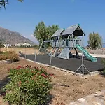 Διαμέρισμα Evripides Family One -bedroom 1