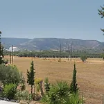 Διαμέρισμα Evripides Family One -bedroom 1 Kardamena (Kos)
