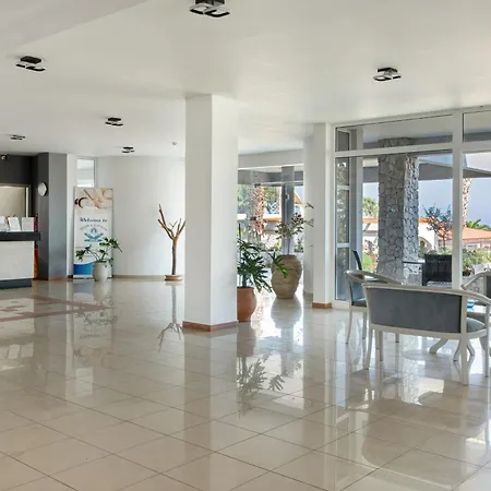 Apartman Evripides Family One -bedroom 1