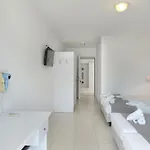 아파트 Evripides Family One -bedroom 1