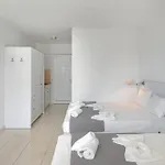 Evripides Family One -bedroom 1 * Kardamena (Kos)