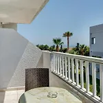 Evripides Family One -bedroom 1 * Kardamena (Kos)