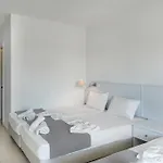 Evripides Family One -bedroom 1 Apartamento Kardamena (Kos)